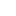life ring