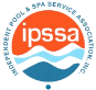 IPSSA logo