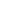 life ring