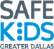 Safe Kids logo
