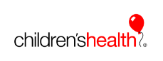 Children's Health logo